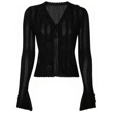 25161��Ʒ�|�F؛�����¿��ֹ����w�����r��ᘿ���Ůʽ��������