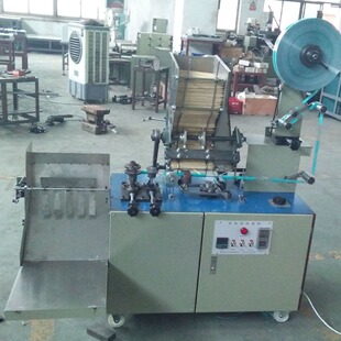 ȫ�Ԅ�һ���Կ��Ӱ��b�C ������Ĥ�B�w���әC OPP PEĤľ����b�C