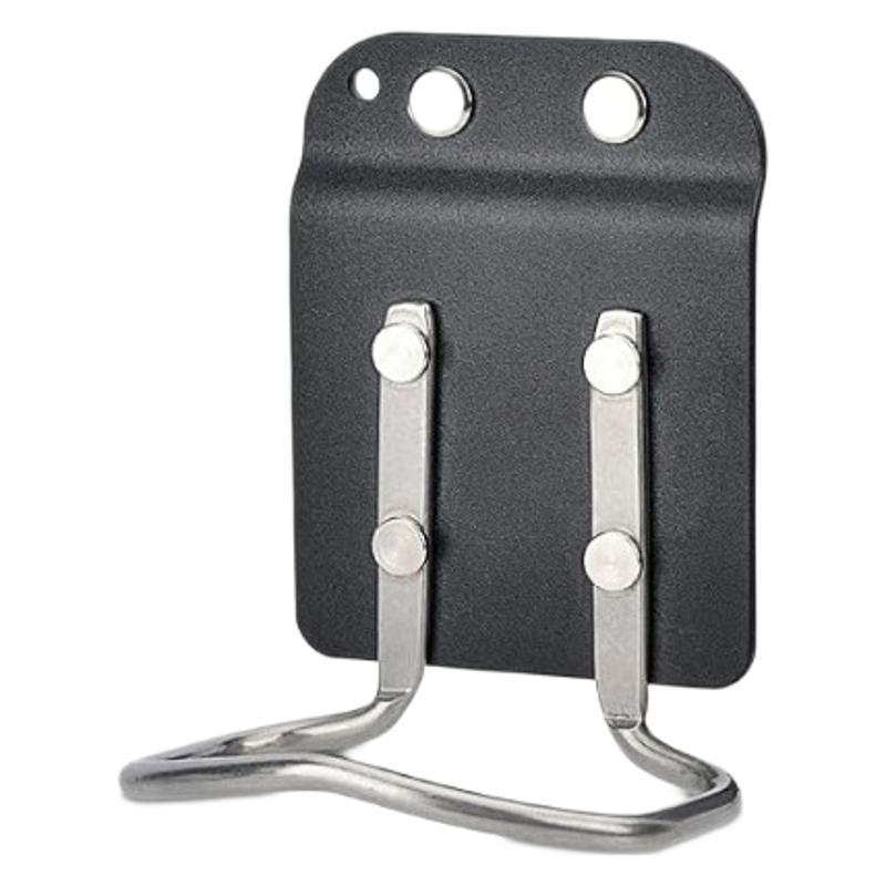 2025-01-08 10:56:17.jpg