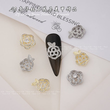 ���������ο�õ�廨 �߱�ɫ���÷�΢����DIY���������Ʒ��������