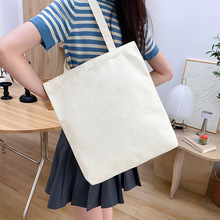 հ׷2025¿DIYֻԼͨڲ