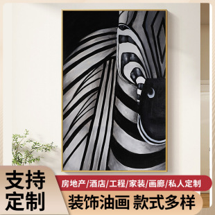 �F�����s�����b����R�ϻ�����͏d���P�쮋���ҾƵ����ȱڮ�