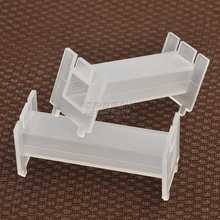 늸йǼ�57��͸��������l����Ȧ�����Ͼ��Sһ�w���P�Fо늸м�