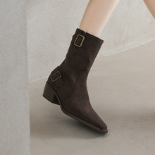 ŮѥŮЬСp2025ﶬֹ͹Q羳