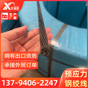 䓽g���^�����������o�µV��䓽g��15.2 �A����䓽g��䓽z�K