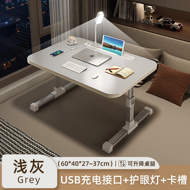 小さなテーブル学習テーブル折りたたみ学生寮二段ベッドコンピュータテーブルデスク子供用ライティングデスク|undefined