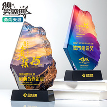 �����ɫɽ��ˮ�������ߙn��ِ�o���������T�����ք���ˮ������