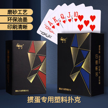 ?������������Ϸ�ˮ���ۑT���������a�����l����22