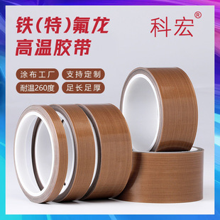 �F�����z���S���͸ߜط��o���ĥ��ճ�����O���ؿ���ɫ�ط����z��