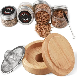 木质工艺品;收纳架;木盒