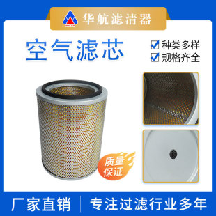 ���I�^�V�����w�S���ۯB�՚���m�VͲ��ȼ���o늳��m�����m��Vо