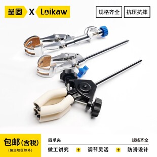 ������צ�A �����Ӣʽ��צ�A���T�僲��P䓶��ÊA��t