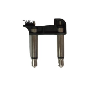 3.5���ն��C���^����  3.5�����p�^���^ �w�C����Ʒ ���ղ�