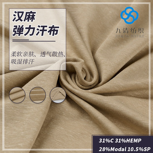 �������\ɫ���l�ӏ�������21֧�������ܴ����ޜ�Ī�����h��ƽ�y��