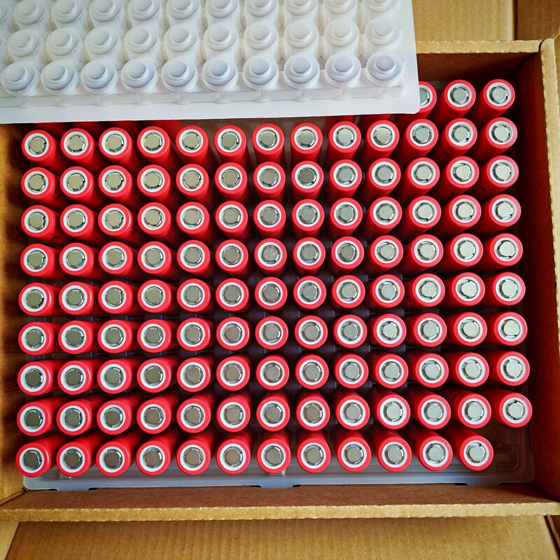 全新TP天鹏40XG 21700锂电池4000mAh 22C动力90A电流无人机电芯|undefined