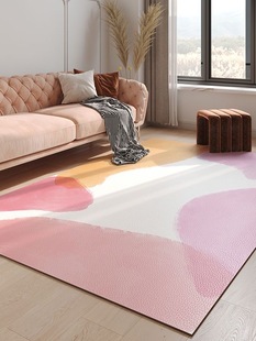 ?�ɲ���ϴ�͏d��̺��ˮ�������K�|��ɳ�l���̺���Ҽ���pvc�؉|