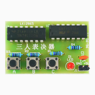 3�˱�Q���׼�����DIY�������ӽM�bɢ��늹���ӽ̌W��Ӗ