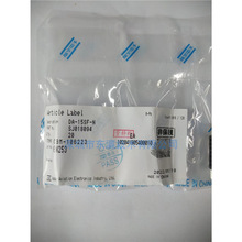 JAE DA-15SF-N D-Sub�B����ĸ��15о, ֱ��, ��|���b,