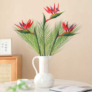 �����ָ������B�ߙn�^�z�Q���m�͏d�[�O���ܾƵ��Y�b��쾰�ٻ�