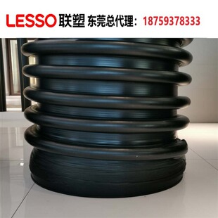 ���p�@�Y���ڹܲ�PEB�Ϳ��������۹�SN4SN6.3SN8SN12.5�������B