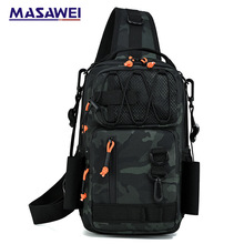 ���g�ذ� �Բʶ๦��·����б��� ��ˮ�����T�а��μ米����~��