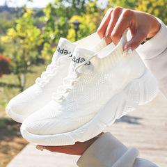 Niubao aerobics shoes, square dance shoes, soft men's and women's shuffle shoes 21121