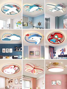 ��ͯ�������ҷ��g��픟�����ɽ�F�����s�к�Ů����ͨ�W�t�w�C녶�