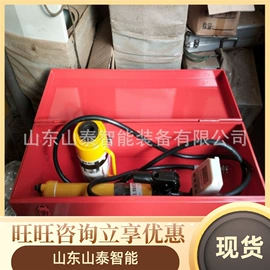 矿山施工设备;其他行业专用;轨道交通器材