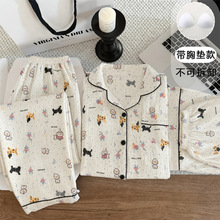 �ļ�Ů녶���˯���؉|�����Lѝ��ͨ����Ů���Ҿӷ��������b�⴩