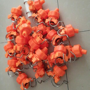 �O�䇊���b�ÿ�32���׹�6510 6520 6530 6540����F����ϴ���^