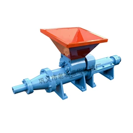 节煤设备;其他节能设备;搅拌机