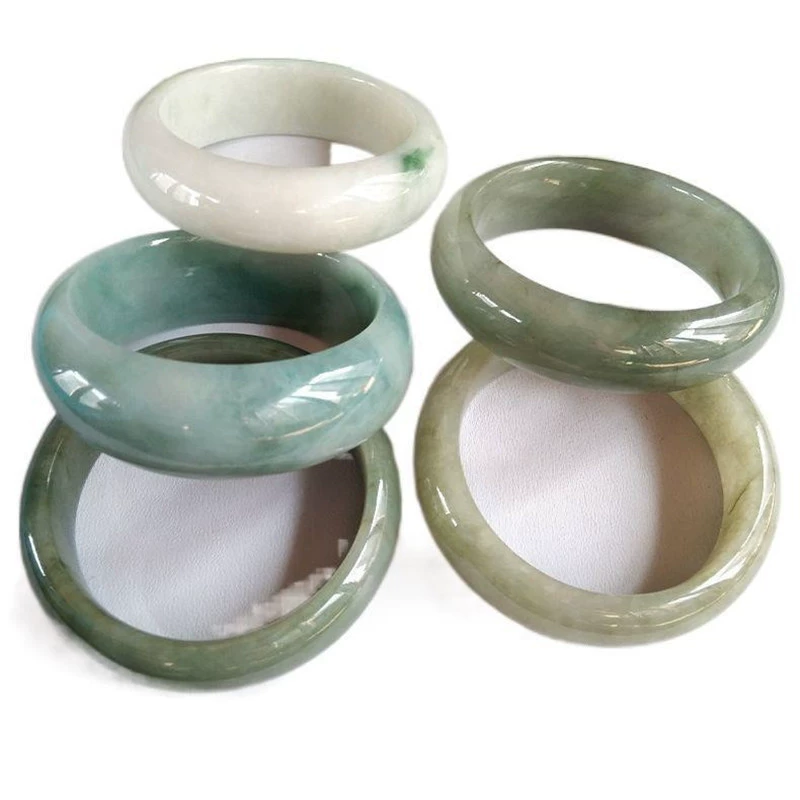 Изумрудный реплика, детская bracelet, орхидея