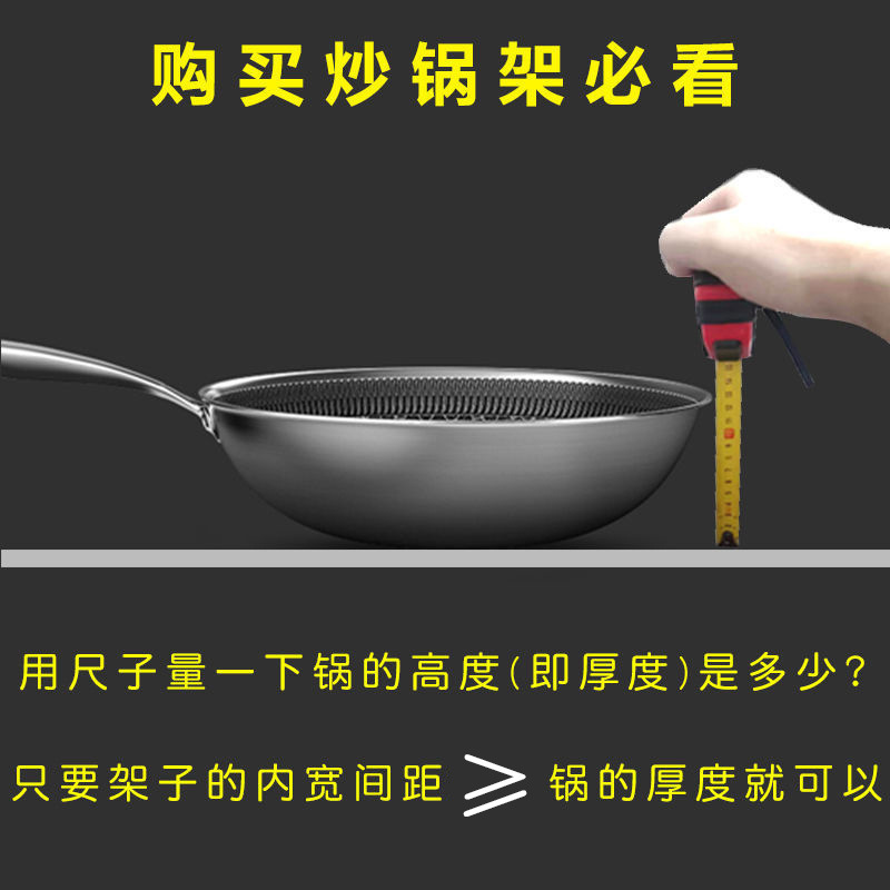 f528a688-630b-4d20-8893-73ee6bbf8440.jpe