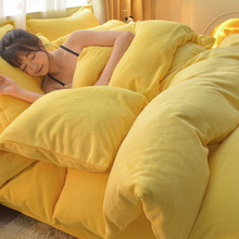 �����Ӻ�ţ�̽q�����ļ����p��ӽq��ɫ����ɺ�����m�q����������