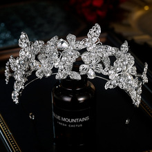 �nʽ����ˮ�����ʹڽY��鼆�^����������������ڰl�����