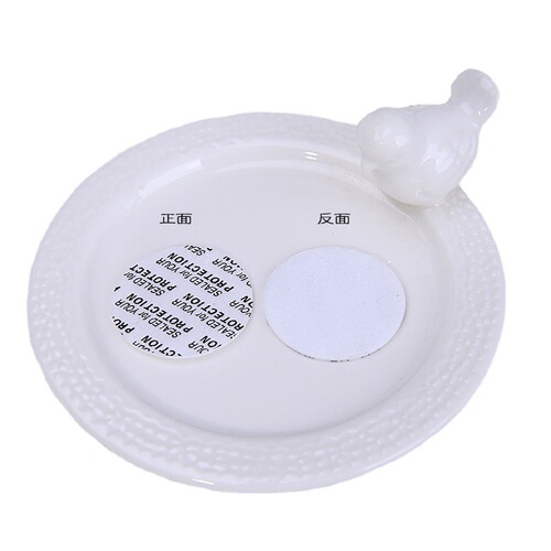 Pressure-sensitive sheet, pressure-sensitive gasket, sealing gasket, bottle cap gasket for dispensing bottles, cosmetic packaging and dispensing tools