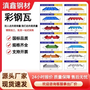 ���������岨����820�͹�����Y�����900������ò����߲����