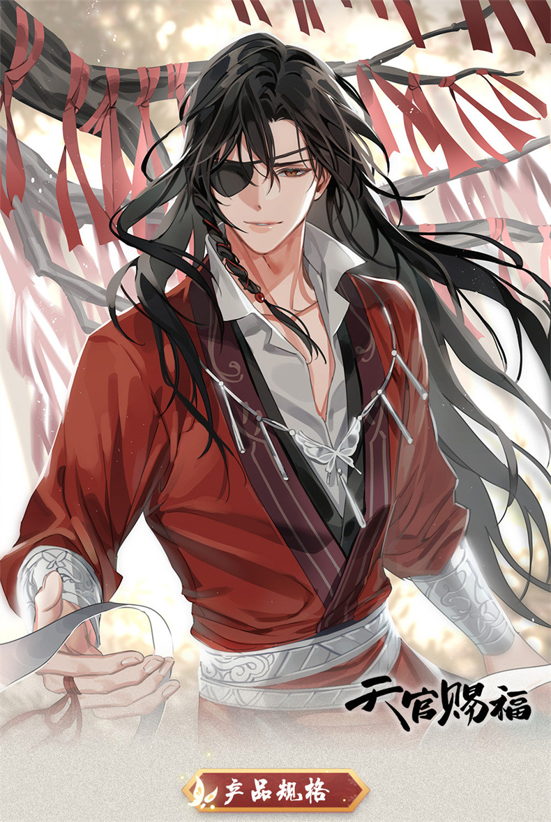 hmqViviiyNSAyin6WueXt8JfWStvLrOBxuqd