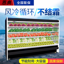 LĻˮرr߲ţϽMϭhuɶ