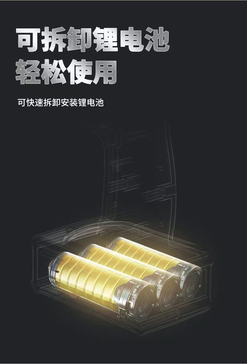 f484aac28950a7f0b437e318de0149