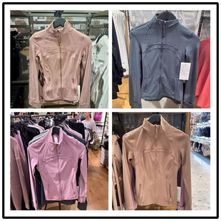 ���I�٤����01