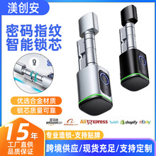 �T�f�{��ָ�y�ܴa�i�����Ⲽ�����Iľ�T������Nˢ���i���{���T�i