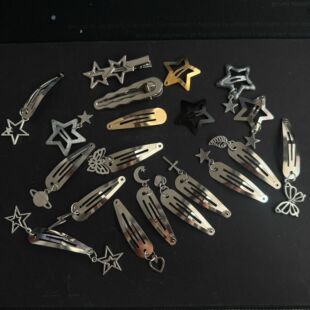 DIY�Ʒ��� ˮ�ΊAbb�A����ǊA�ֹ��l�����K�p�ٴ�l���S�����l