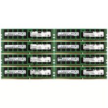 M321RAJA0MB2-CCP全新128GB DDR5 5600MHz盒装服务器内存条