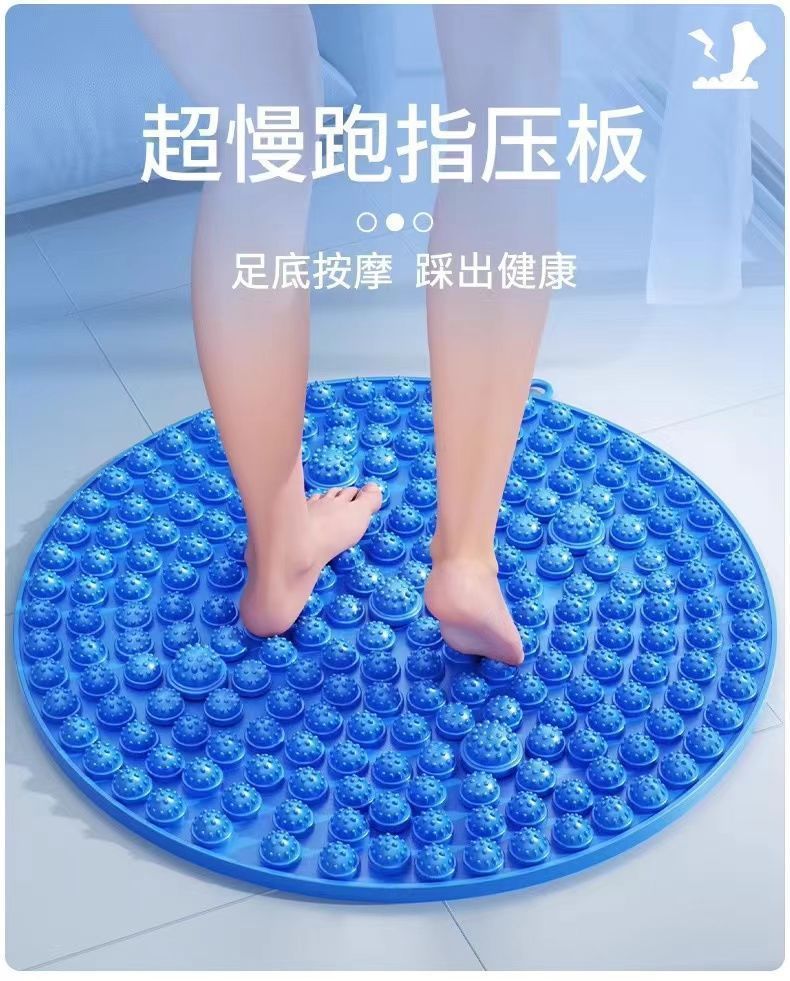 24759d06-887f-4414-9630-99baf2dac28f.jpe