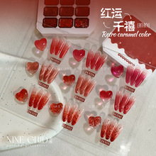 KaSi�t�\ǧ�������z2026�¿�̑B��͕�Ⱦ�u׃�Dӡ���L���׌���