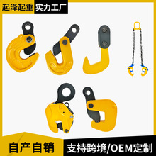 L͵QAģ呙M䓰QQ܇䓰QAˮƽAӵߵh