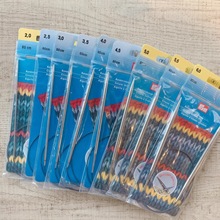 �¹�Prym ������ 100CM ����ͭ�� 覴�Ʒ���