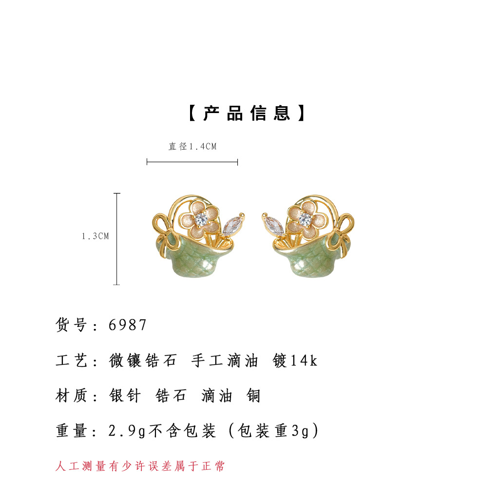 hmqViviiyNSAyin9WueWt1js71ekVtwhKWLh