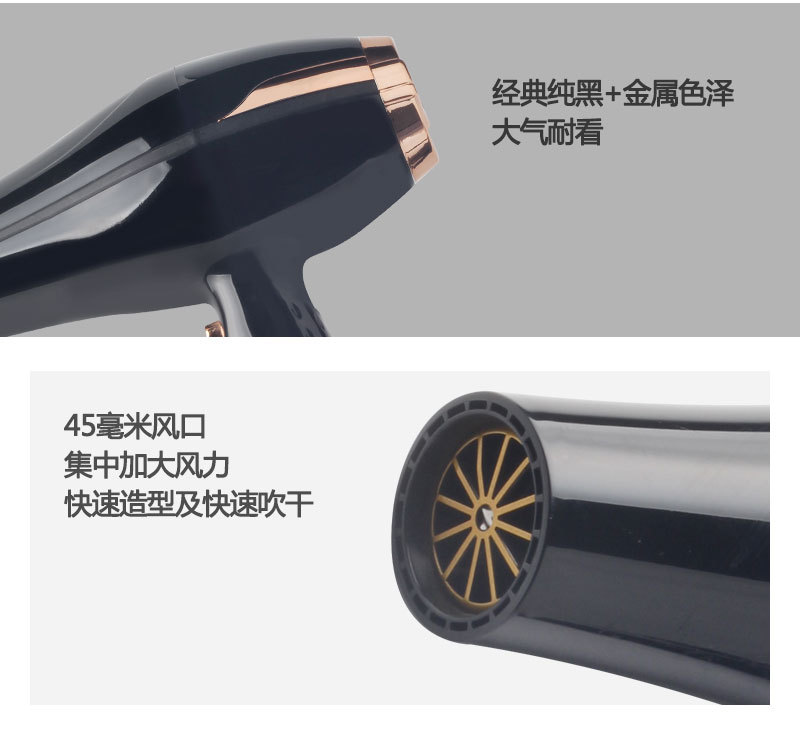 HW-68909详情 (12).jpg